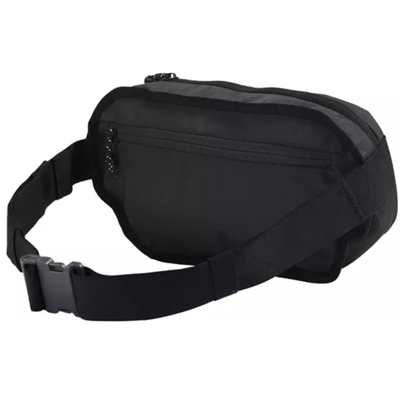 The North Face Hip Bag - Picture 4 of 16